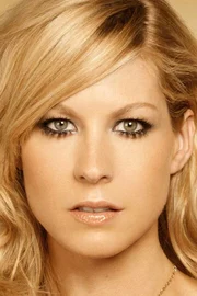 Jenna Elfman