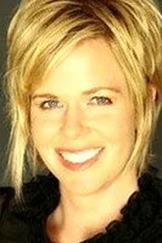 Heather Jocelyn Blair