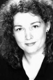 Merrilyn Gann