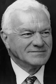 Philip Voss
