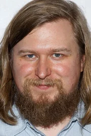 Michael Chernus