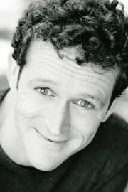 Shawn Macdonald