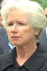 Rebecca Toolan