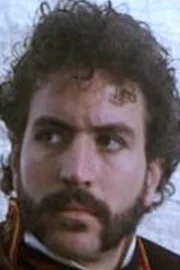 Ricardo Vélez