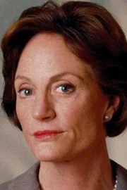 Gail Strickland