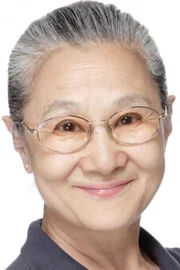 Ikuko Tani