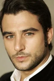 Antonio Velázquez