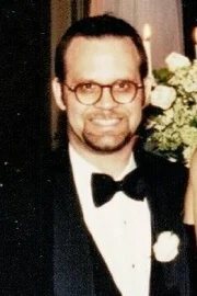 David Pollison