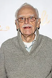 Edmund Lyndeck