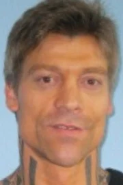 Cliff Bernhardt