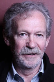 Paul Copley