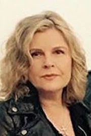 Edie Lehmann Boddicker