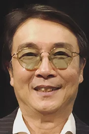 Damian Lau