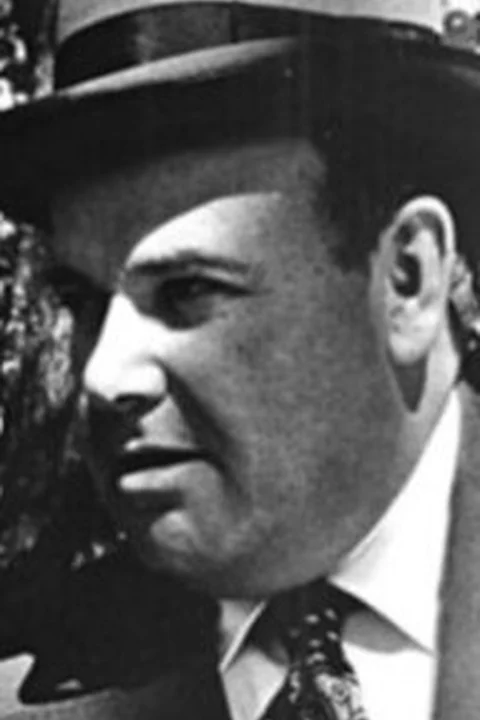 Henry Ramer