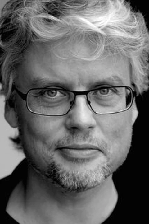 Александр Диттнер