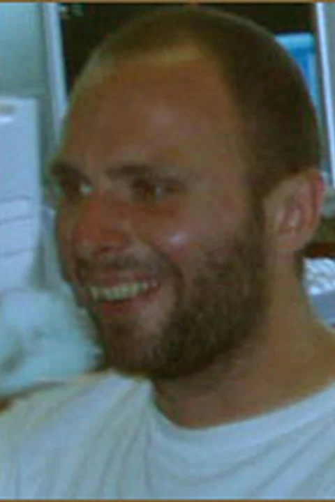 Вадим Гомербах