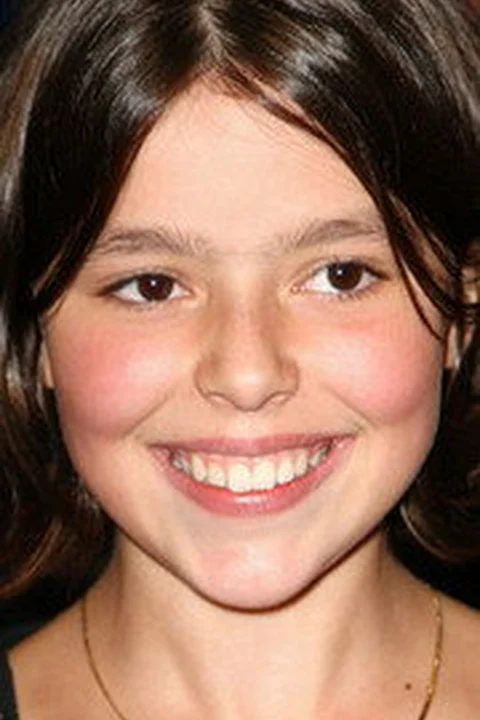 Martha West