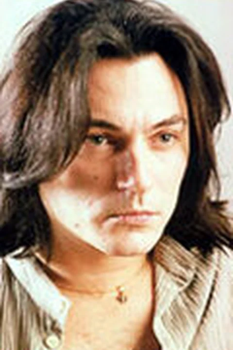 Алексей Шкатов