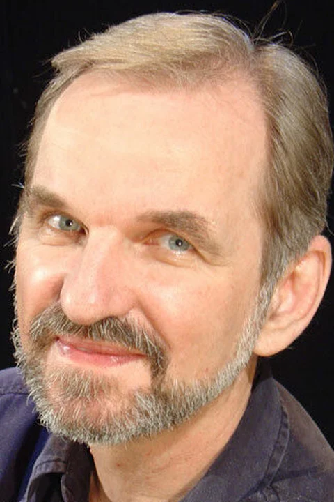 Sergey Jukov