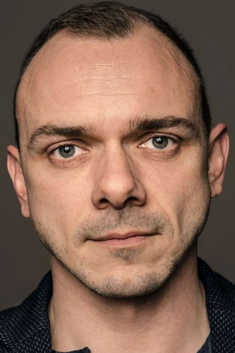 Konstantin Lindhorst