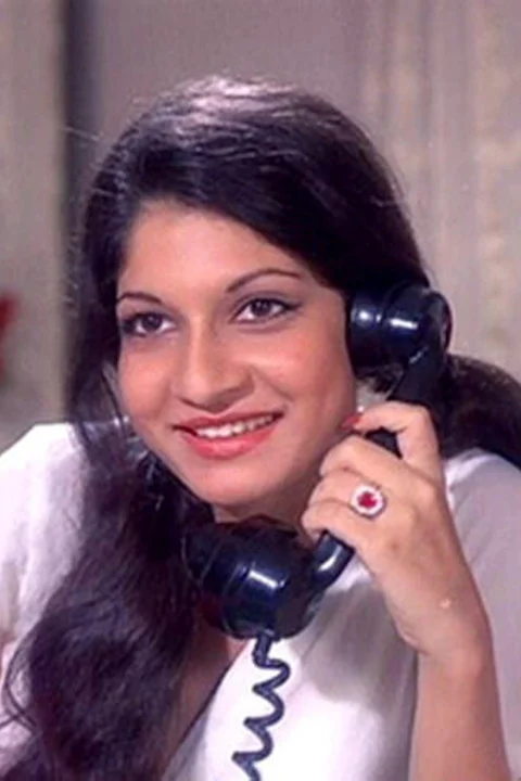 Nazneen