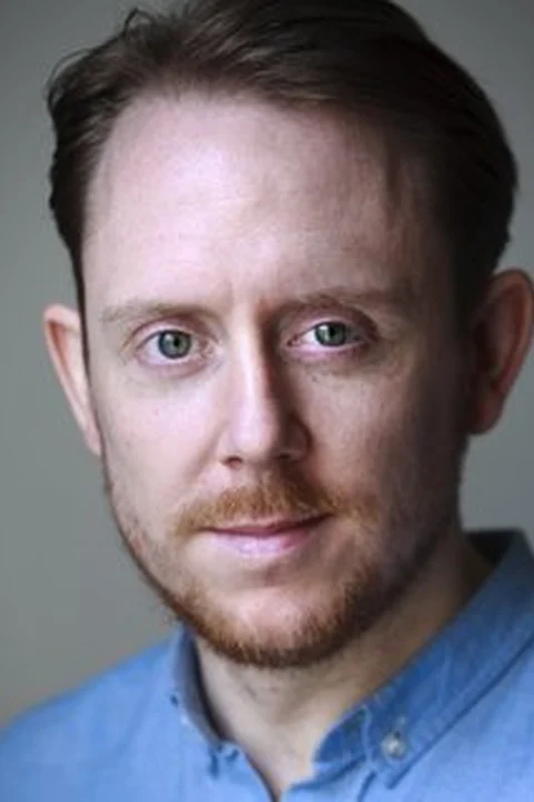 Dominic Hughes