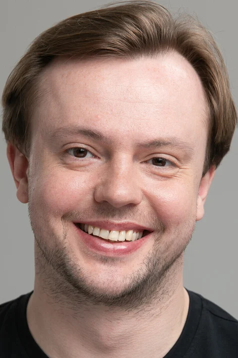 Андрей Сорока