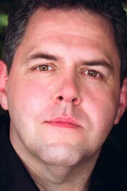 David Sparrow