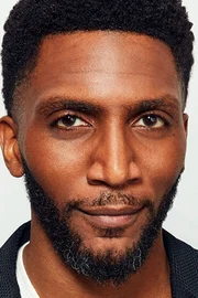 Yusuf Gatewood