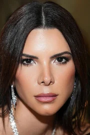 Swanmy Sampaio