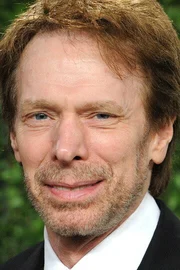 Jerry Bruckheimer