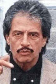 Jorge Luke