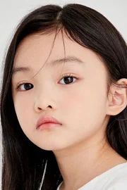 Kim Na-yoon