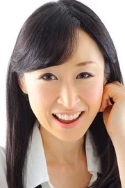 Sayaka Ohara