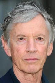 Scott Glenn