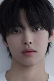 Park Yoon-ho