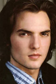 Joshua DesRoches