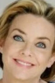 Judith Chapman