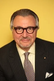 Ed Crescimanni