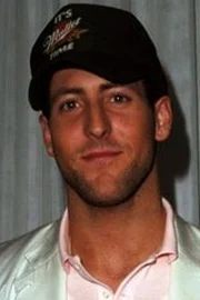 Michael Bellisario