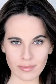 Serena Lorien