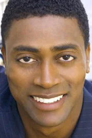 Julius Gregory