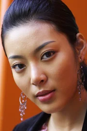 Lee Gi-yong