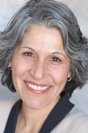 Graciela Marin