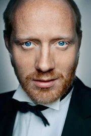 Simon Schwarz