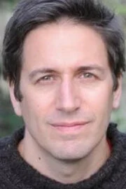 Chris Lowenstein