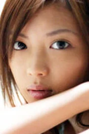 Mikiko Yano