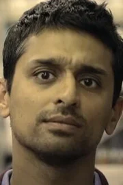 Avin Shah