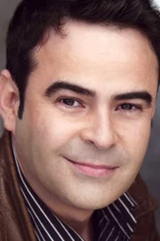 Nelson Ascencio