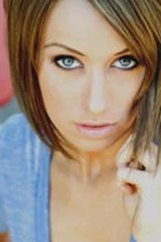 Lucie Guest